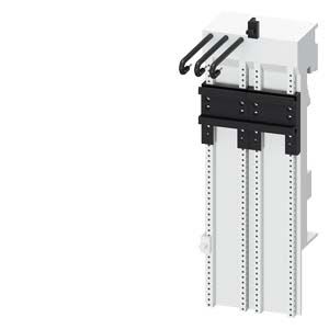 Siemens Industry - KIT DE CABLAGE POUR DEPARTS-MOTEURS S0