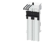 Siemens Industry - KIT DE CABLAGE POUR DEPARTS-MOTEURS S0