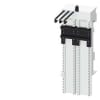 Vignette Photo produit 1