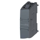 Siemens Industry - DCM 1271 (AS-I DECOUPLAGE DES DONNEES)