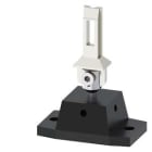 Siemens Industry - DETR. SEPARE, HEAVY DUTY, P. 3SE5..