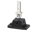Vignette Photo produit 1