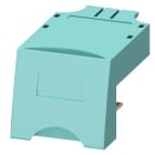 Siemens Industry - CONNECTEUR DE LIAISON TAILLE S0