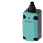 Siemens Industry - INT. POS. EN50041 PL., POUS. CAL. SPH.,