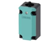 Siemens Industry - INT.BAS ,MET.,PROT.CORR.AM.,LENT2NO/1NF