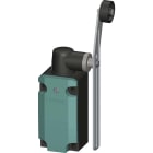 Siemens Industry - INT. PO. EN50041 MET.,LEV.GA.PIV.REG.LO.