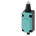 Siemens Industry - INTERRUPTEUR MET. EN50041, M12