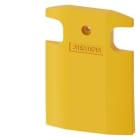 Siemens Industry - COUV. JA., INT. POS. MET. LARGE,