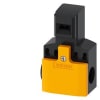 Vignette Photo produit 1