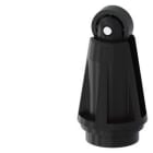 Siemens Industry - POUSS. GAL. INOX. P. 3SE51,-40 DEG.