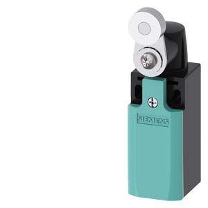 Siemens Industry - POS.METALL31MM,ORIENTABLE, -40DEGRES