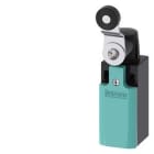 Siemens Industry - INT.PO.50047PL.,BR., LEV.GA.PIV. DR./GA.