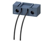 Siemens Industry - MOD. RACCORD. BOBINE P.CONTACTR. S0+S2