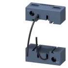 Siemens Industry - MOD. RACCORD. BOBINE P.CONTACTR. S0+S2