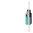 Siemens Industry - INT. POS. 50047 PL., BR., LEV. TIGE, -40