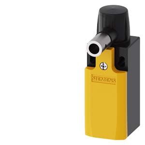 Siemens Industry - INT.CHARNIERE.,PLAST.,T.CREU,10MM;10DEG