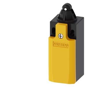 Siemens Industry - INT. POS. 50047 PL.,BR. 1NO2NF,POUS.GAL.