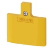 Vignette Photo produit 1