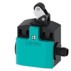 Siemens Industry - INT.PO.PL., BR. 1NO2NF, M12, LEV. GA.