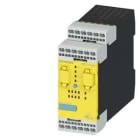 Siemens Industry - MSS 3RK3, MOD. CENTRAL ASISAFE
