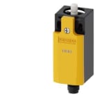 Siemens Industry - INT. POS. ASIS., MET. EN50047, 31 MM