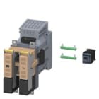Siemens Industry - CONTACTEUR TAILLE 12 BIPOLAIRE