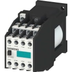 Siemens Industry - Contacteur auxil. 80E EN 50 011 8N0, raccordement par vis