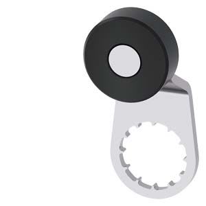 Siemens Industry - LEV. GA. PIV., LEV. MET. 3SE51, -40 DEG.