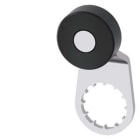 Siemens Industry - LEV. GA. PIV., LEV. MET. 3SE51, -40 DEG.