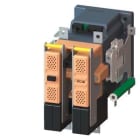 Siemens Industry - CONTACTEUR TAILLE 4 2 POLES