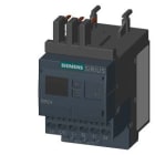 Siemens Industry - SURVEILLANCE COURANT IO-LINK S00 RESSORT