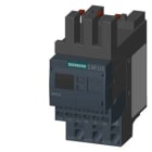 Siemens Industry - SURVEILLANCE COURANT IO-LINK S0 RESSORT