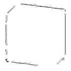 Siemens Industry - MCU-PLASTIC HOUS-MDOL-3,2A HVO