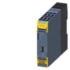 Siemens Industry - SIRIUS BLOC LOGIQUE SECURITE ADV R3+1