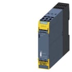 Siemens Industry - SIRIUS BLOC LOGIQUE SECURITE ERW 4RO
