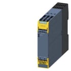 Siemens Industry - SIRIUS BLOC LOGIQUE SECURITE ERW 4RO