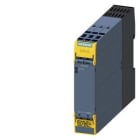 Siemens Industry - SIRIUS BLOC LOGIQUE SECURITE ERW 4RO