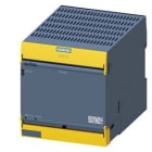 Siemens Industry - SIRIUS BLOC LOGIQUE SECURITE ERW 3RO