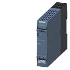 Siemens Industry - SIRIUS 3SK1 ALIMENTATION
