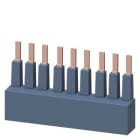 Siemens Industry - PEIGNE TRIPHASE, 3X