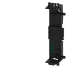 Siemens Industry - SOCLE DE PASSAGE 22,5MM