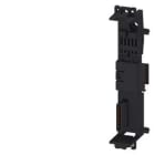 Siemens Industry - SOCLE DE CONNEXION TYPE 1 7-POL. 17,5MM