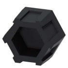 Siemens Industry - TIGE DE CODAGE POUR BORNIER,