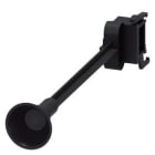 Siemens Industry - PROLONGATION + SUPPORT RESET MECAN