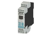 Siemens Industry - SURV.COURANT FUITE AV.CONVERT. 3UL23 VIS