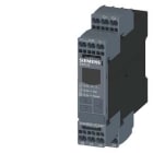Siemens Industry - REL. SURV. DU COU. DEF. CONV.3UL23 RESS.