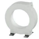 Siemens Industry - TRANSFO CRT.SOM P. SURV. COURANT FUITE