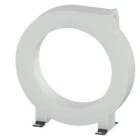 Siemens Industry - TRANSFO CRT.SOM P. SURV. COURANT FUITE