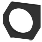 Siemens Industry - TRANSFO CRT.SOM P. SURV. CRT. DIFF.RES.