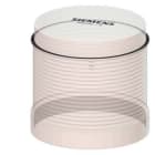 Siemens Industry - COLONNE DE SIGNALISATION, TRANSPARENT